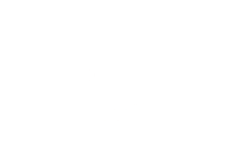 Msi Center icon with reddot badge
